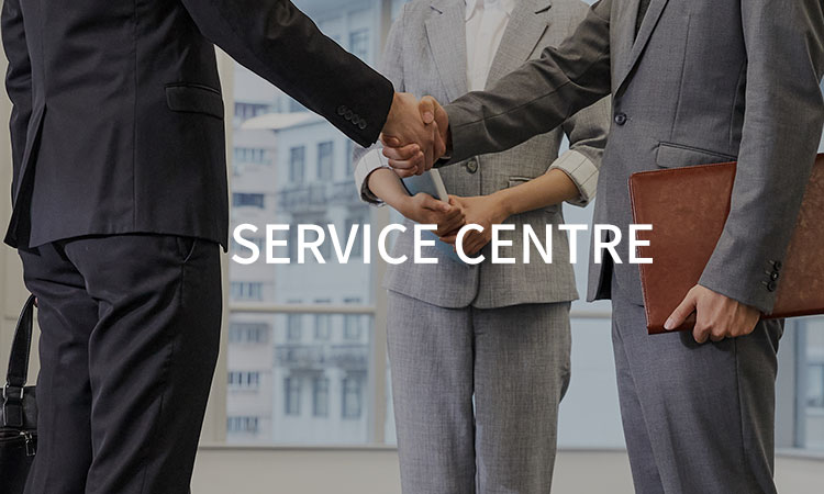 Services