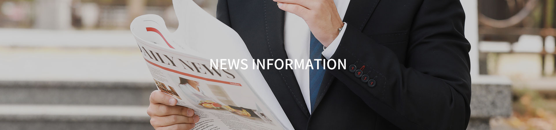 News Center