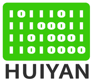 Shenzhen Huiyan Sci-Tech Biotechnology Co., Ltd.